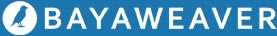 Bayaweaver